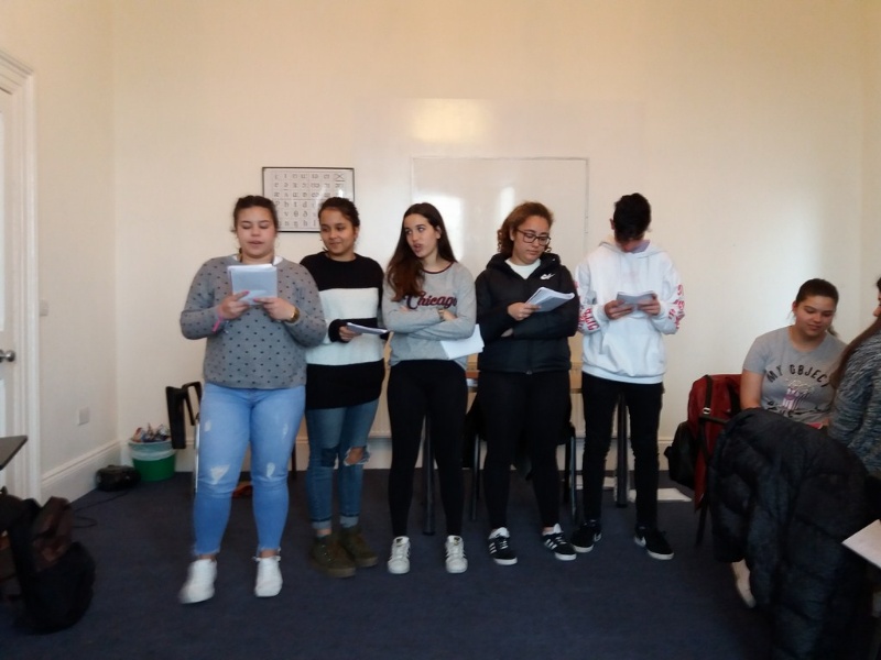 20180406 113346 (Copy)